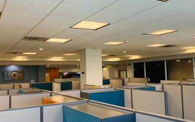 240999075_6052424438162013_4656639480130825091_n