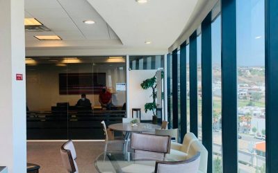 241236320_235664808370575_5156069598855929627_n