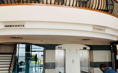 241295188_1699124670284678_5318642310741030482_n