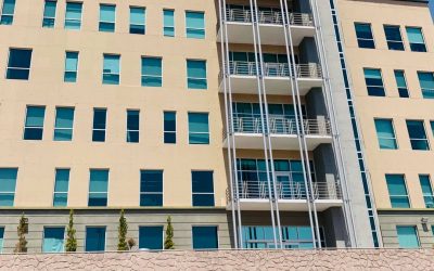 241480728_544694876799474_867116170312536113_n