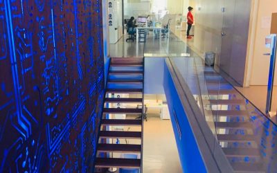 241770145_556748845576832_4663480925503786332_n