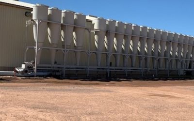 Diseño sin título (4)