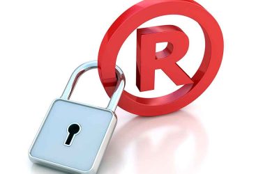 registro-de-marcas-1